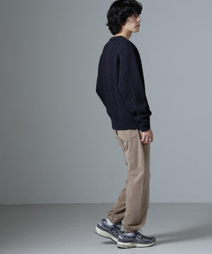 919440fa-d850-5b9e-88be-5dc75f3c3bf2_Image