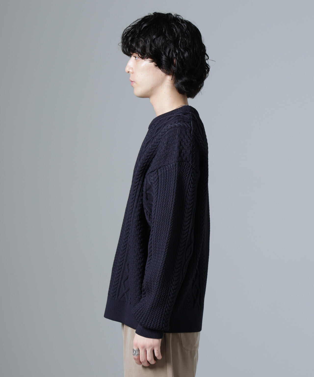 e4c4693c-312a-5287-8790-3d6041ac7c54_Image