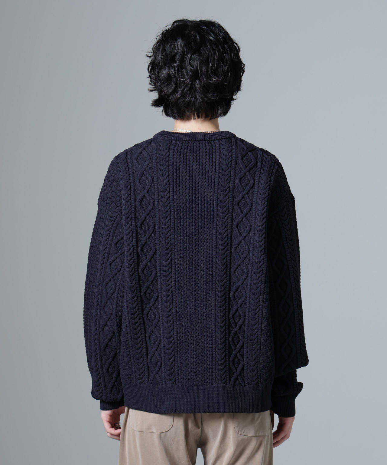 9a97de9f-5f02-508e-992c-55ba49e2e25e_Image