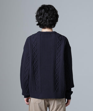 9a97de9f-5f02-508e-992c-55ba49e2e25e_Image