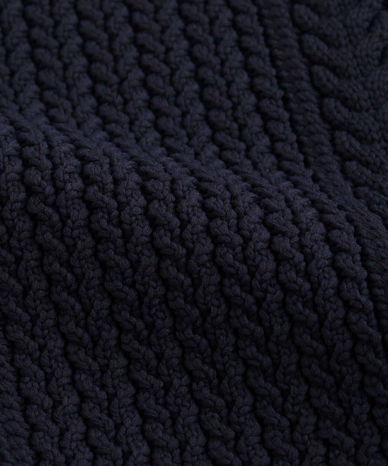 e9b914bf-d90d-5206-b215-938788f62093_Image