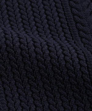 e9b914bf-d90d-5206-b215-938788f62093_Image