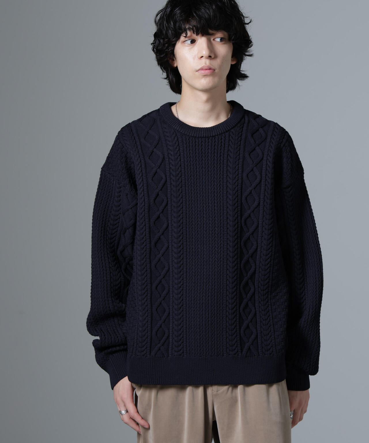 b2a5a68e-558e-5841-a7df-2c2ea05b2e54_Image