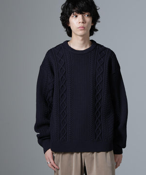 b2a5a68e-558e-5841-a7df-2c2ea05b2e54_Image