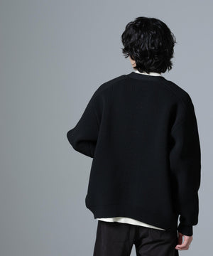 198dcc1c-c9cb-5993-9c3c-f9c726ab5d54_Image