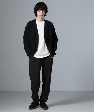 5ebeea5a-b599-571e-a540-044e1741fcb9_Image