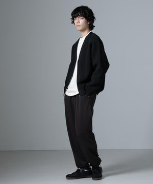 1d2f4000-775e-57ad-980e-eb073b2ed05c_Image