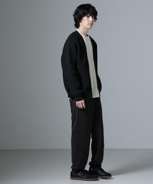 f51cb2c1-5cb5-51cb-b42f-16bc1baedc1d_Image