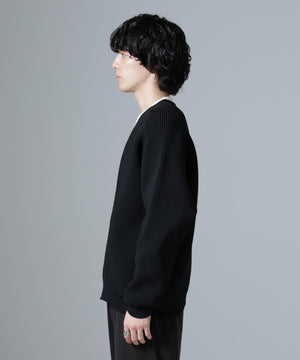 f420bf2c-6625-5400-add8-ef01181471f2_Image