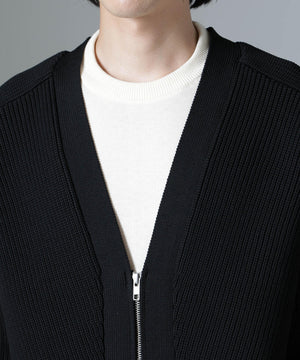 10a1ed67-4f4e-5dfa-95d1-dc4e9e9597f9_Image