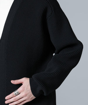 6b9d1f1c-c8cb-5bf1-973b-ff6e40a5d35a_Image