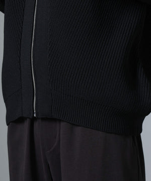 57cb6f52-06ba-54b8-9f55-14d3d1a0649b_Image