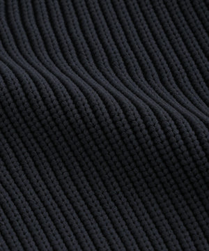 75312de7-7aa7-5afc-b215-9e7a9353dc3a_Image