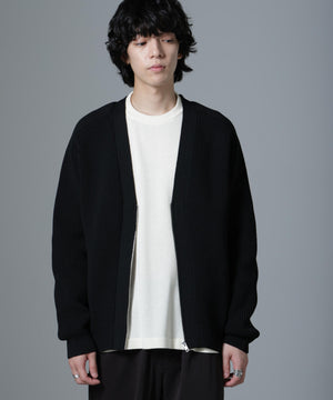 7a0cf6db-b82e-55c4-b261-5585977c3fd5_Image