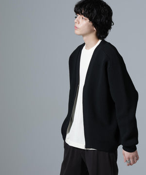 355a31d3-9e0d-5b91-9b0c-46a56ac77796_Image