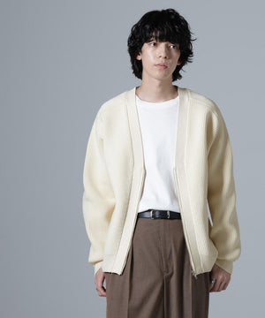 19685c25-a089-5745-8a06-1f9ceb65ac98_Image