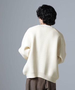 5d136054-2b2b-5e9f-bb8b-1574e9f00960_Image