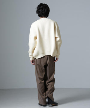 5eab09c9-8d13-5312-b765-42564cd4d314_Image