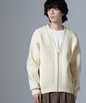 6bab8bf5-001f-5949-afbd-ba4e770b3c44_Image