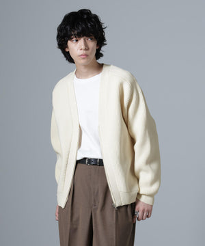 5c5e4997-cf82-581d-8535-1688ff6910ff_Image