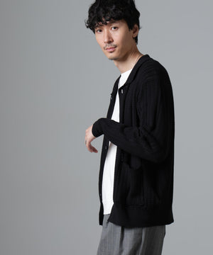 5bd3fe0c-73b6-5c49-8394-493c99cd99a9_Image