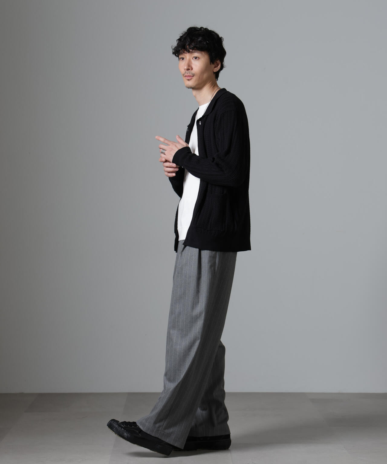 2ecda053-e1a1-5e5a-8169-ab31bfc7ce92_Image