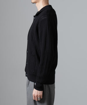 0e7edfea-7f75-5129-b6ca-3016344b858c_Image