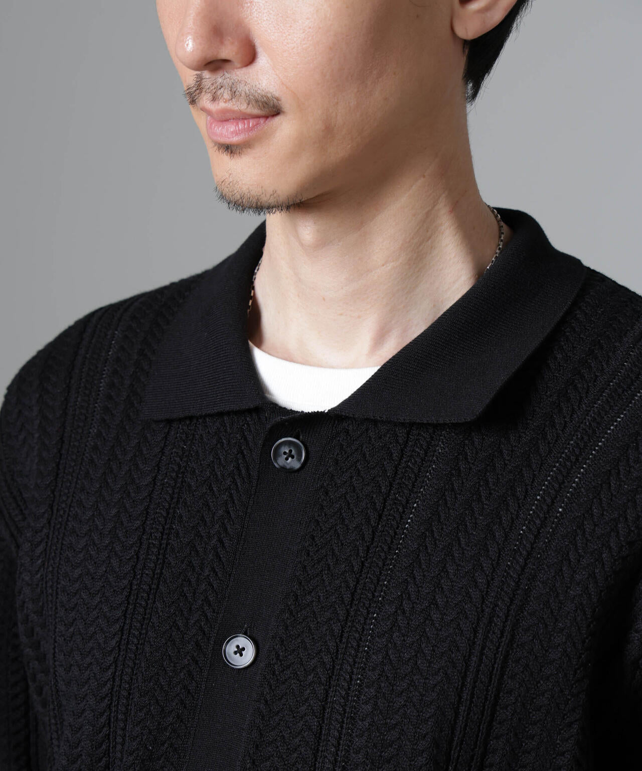 7fdadbe5-b871-569e-8c22-0b569cb62075_Image