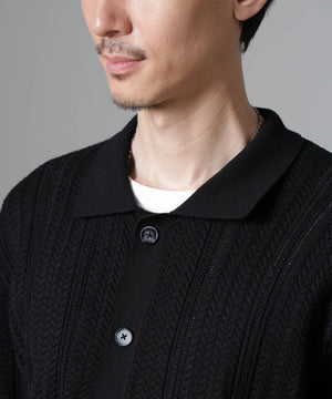 7fdadbe5-b871-569e-8c22-0b569cb62075_Image