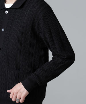 19c3c01d-bb6f-5271-8bad-a33719518160_Image