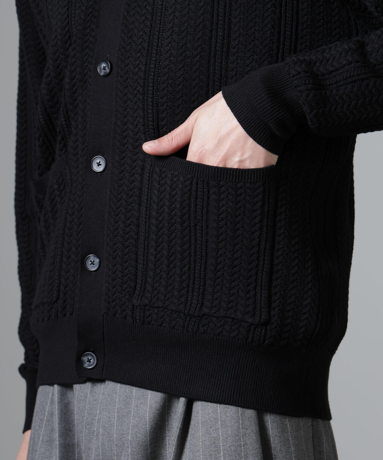 761adc8d-23dd-53dd-aa9b-1fe35a6a02be_Image