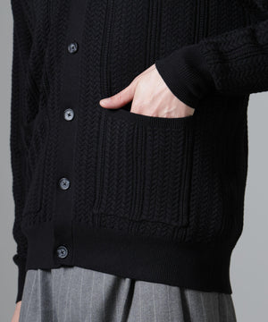 761adc8d-23dd-53dd-aa9b-1fe35a6a02be_Image