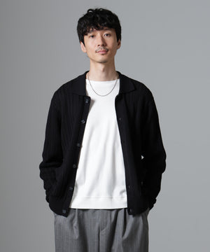 d5590a48-9ecd-5ff9-8909-db72548e1d90_Image