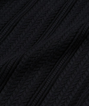 3a472834-0fc9-5968-a206-bf86c00ce12e_Image