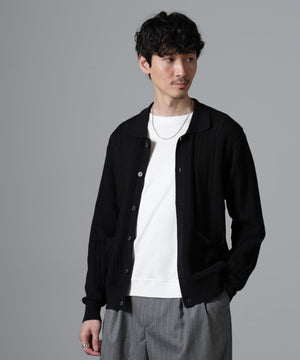 fc31e59f-8ff5-5d74-b5cf-e1c2bcbef56f_Image