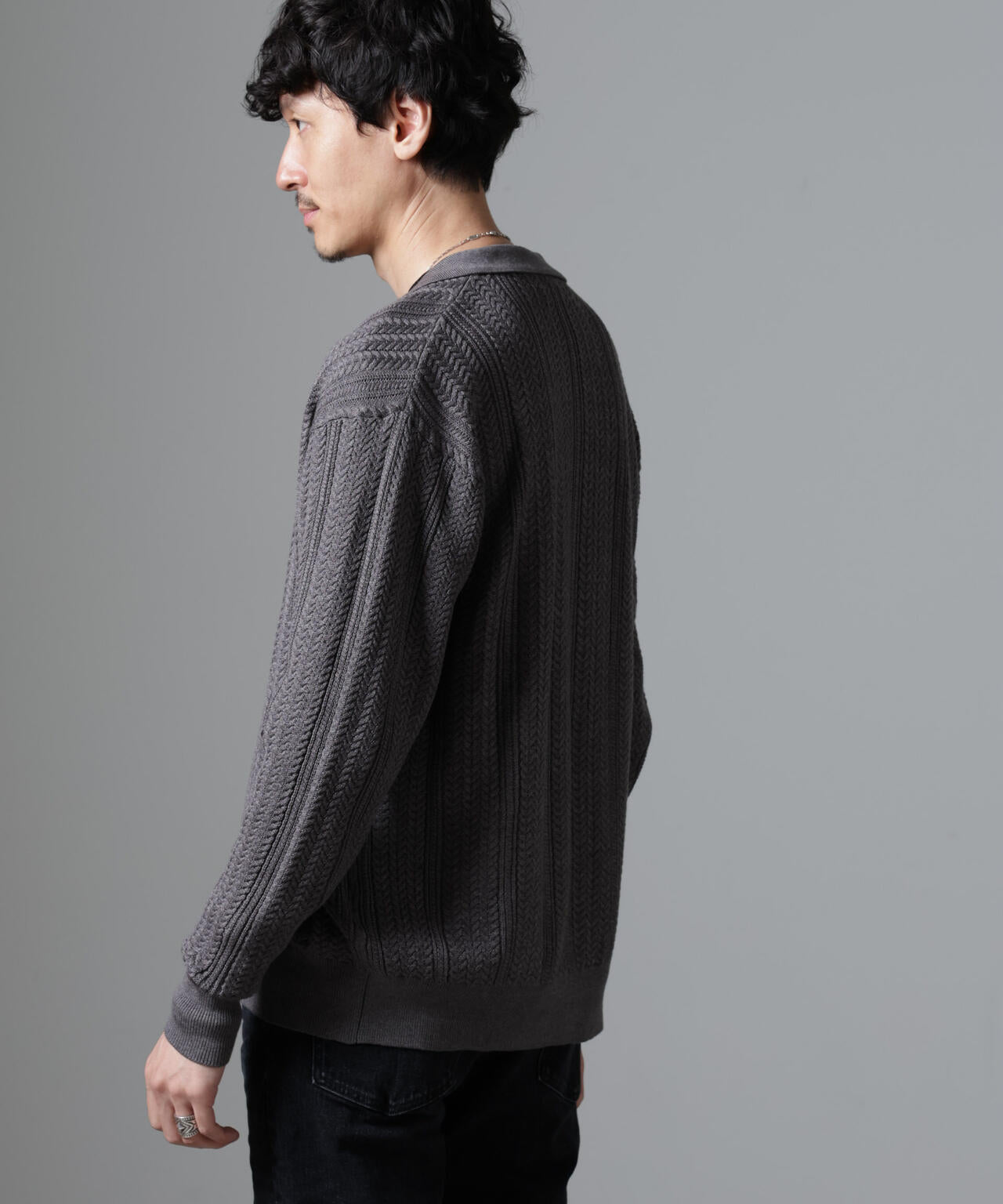 a522c2f2-c28d-5e41-8120-080730a9b9be_Image