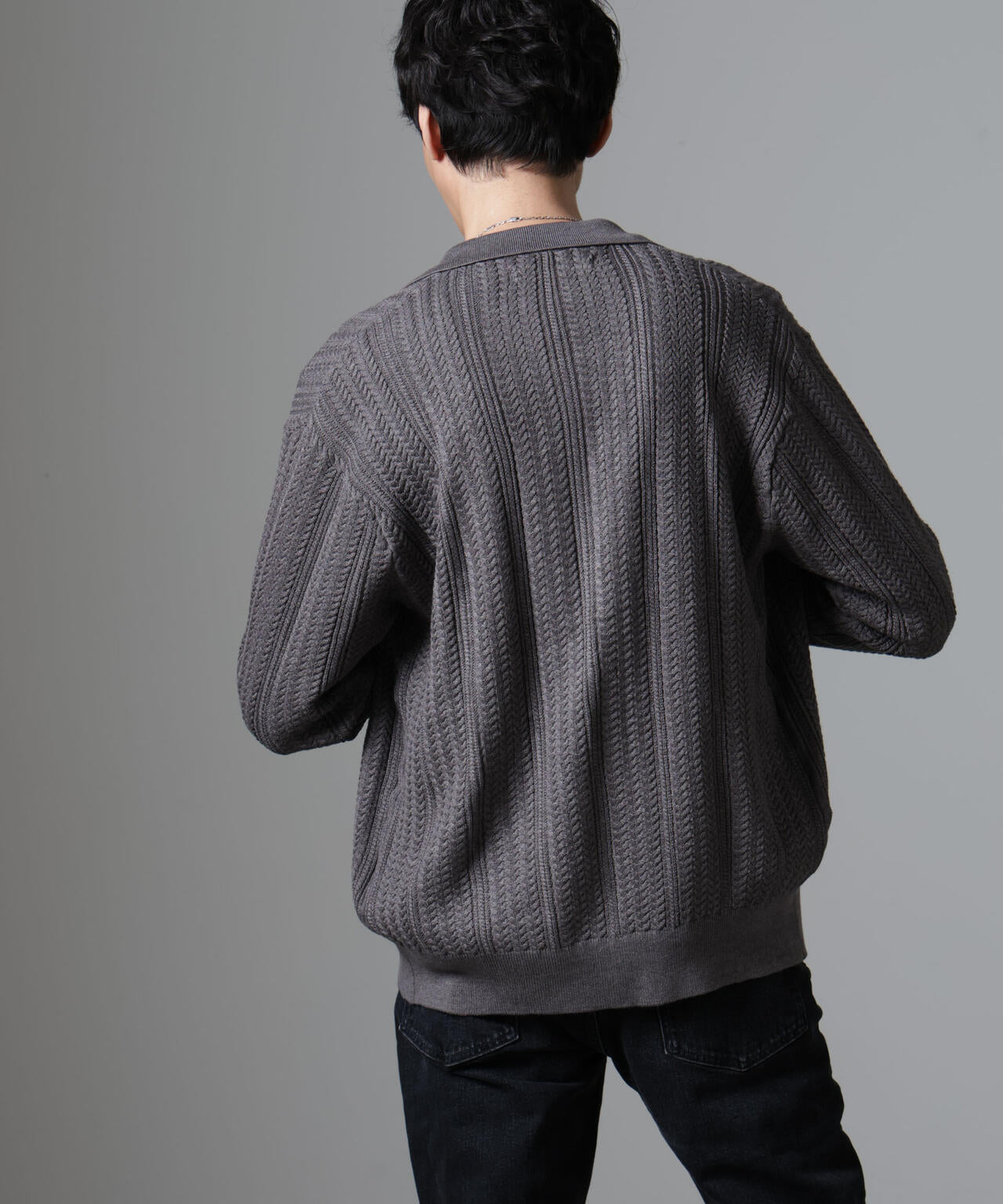 ea0dcf1d-fd0d-5a0f-bf52-987d502f64b3_Image