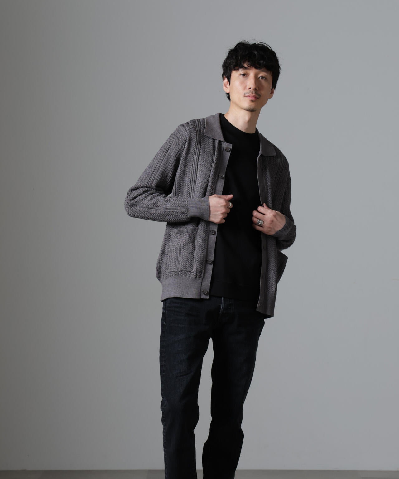 82fb4440-7f18-5184-b050-a9f853e929b1_Image