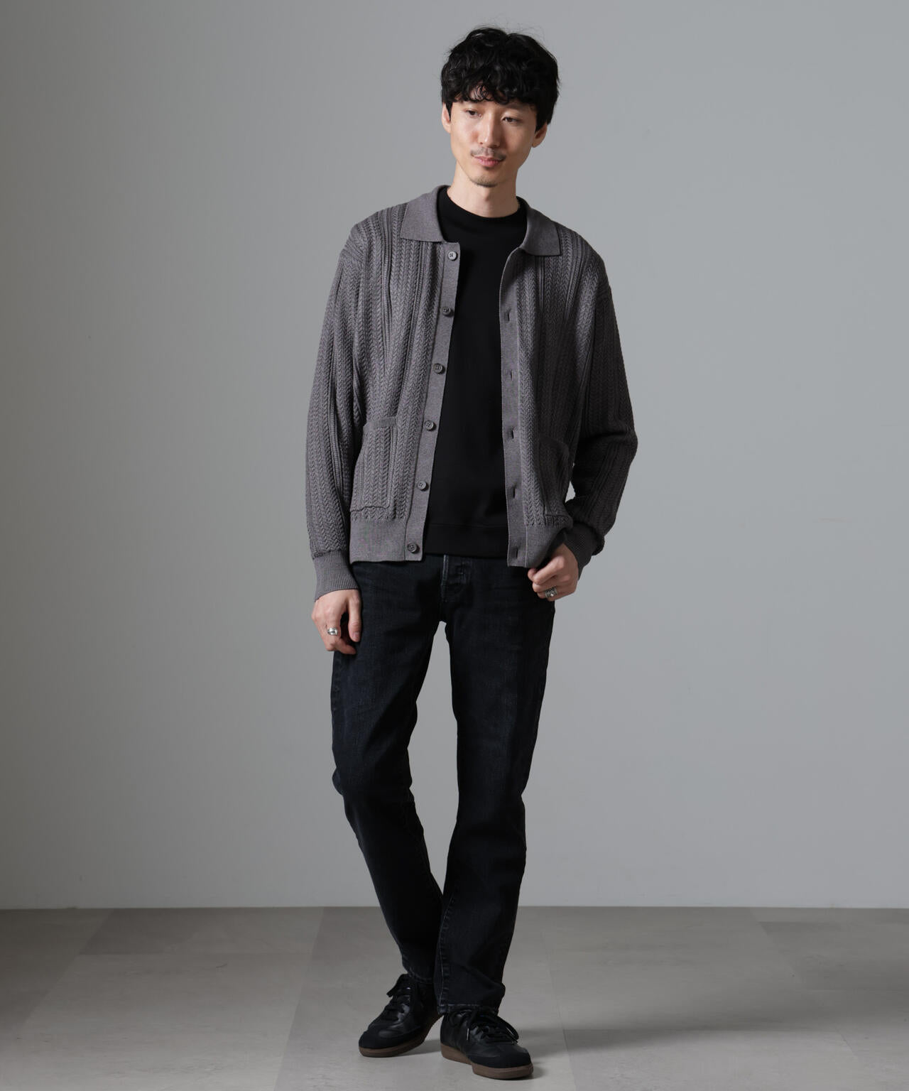 4d112b84-5414-5364-bb86-4e6725aaf03a_Image