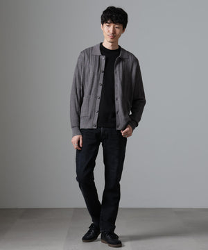 4d112b84-5414-5364-bb86-4e6725aaf03a_Image