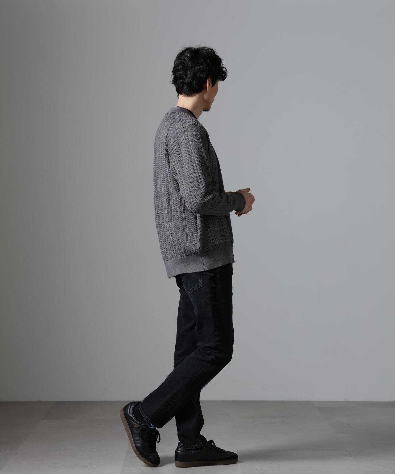 33b6c521-8ebe-5070-9e8d-6f4bd8d9c653_Image