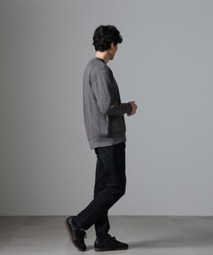 33b6c521-8ebe-5070-9e8d-6f4bd8d9c653_Image