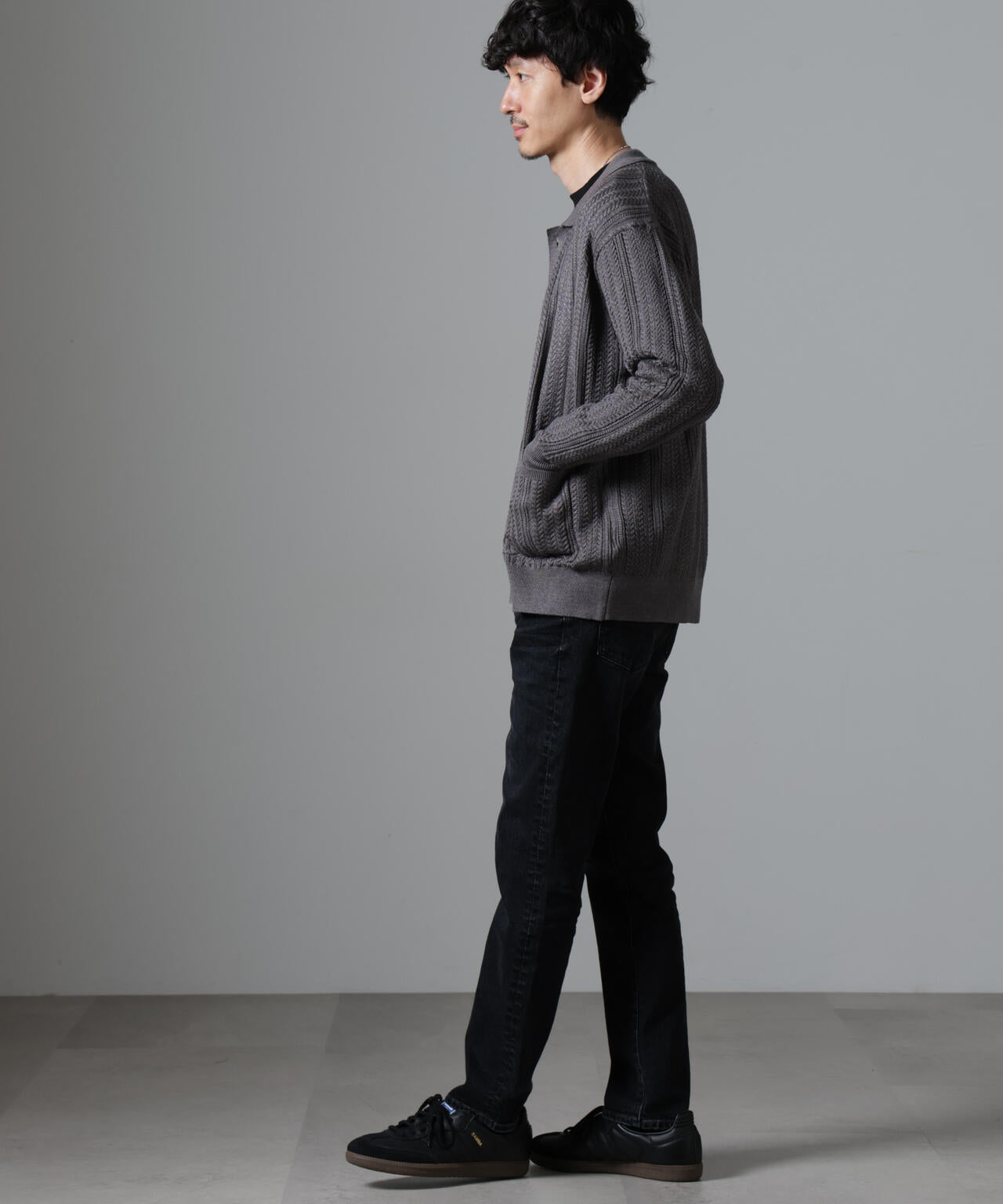 7a6d6879-8957-5e25-b7d9-1720718fa0f5_Image