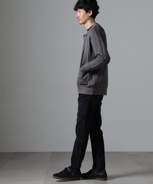 7a6d6879-8957-5e25-b7d9-1720718fa0f5_Image