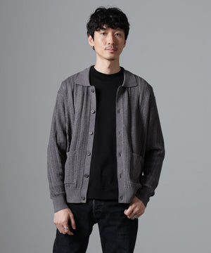 ecccc42d-a916-5487-95f5-e48a1a620325_Image