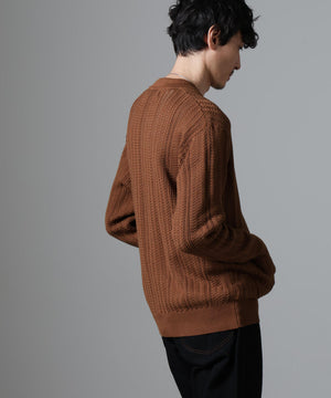 aa0e763f-ce5f-58aa-8562-27fdf67daffb_Image