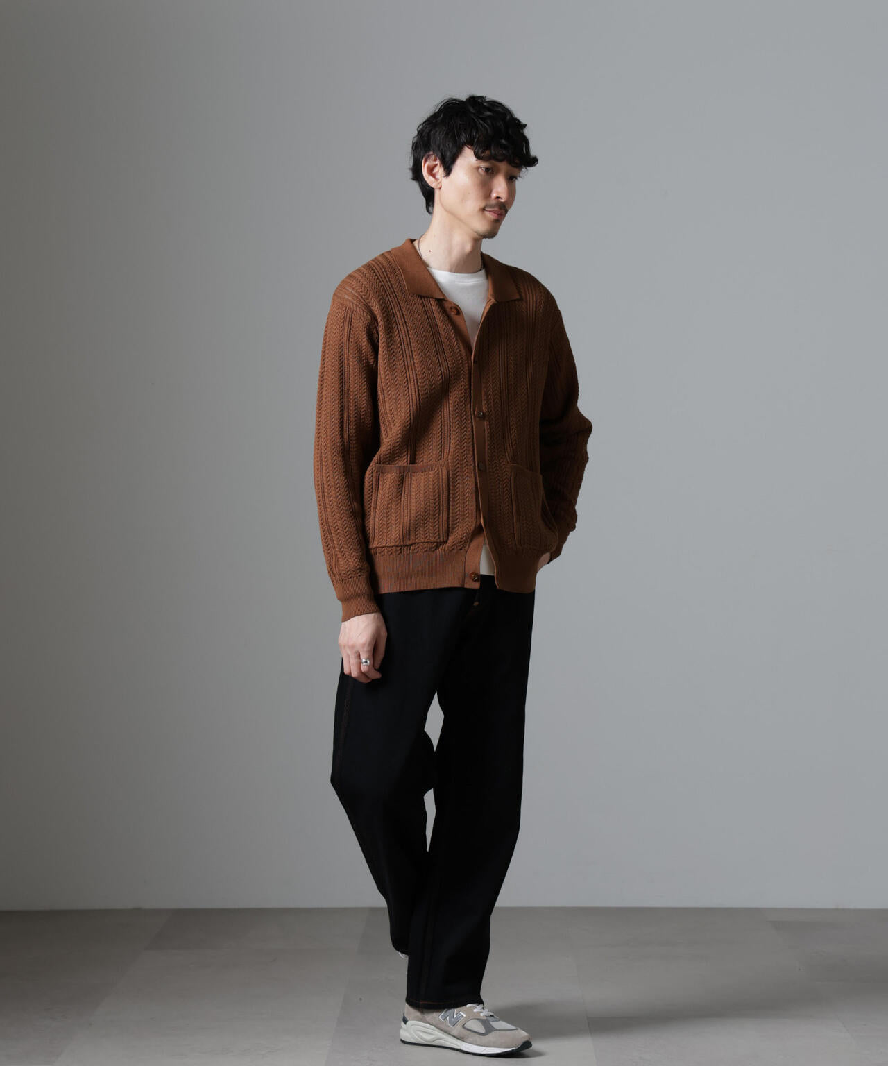 e99531fa-7757-5d42-b581-7e79c2a3706c_Image