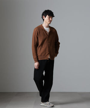 e99531fa-7757-5d42-b581-7e79c2a3706c_Image