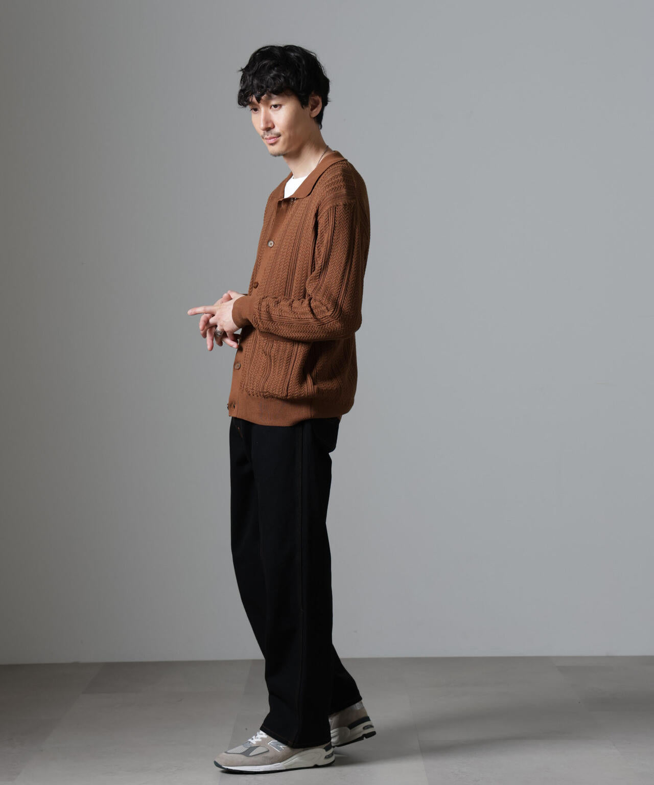 4d82d09e-e6e3-5fc2-ab7e-8cc6b6e30b9d_Image