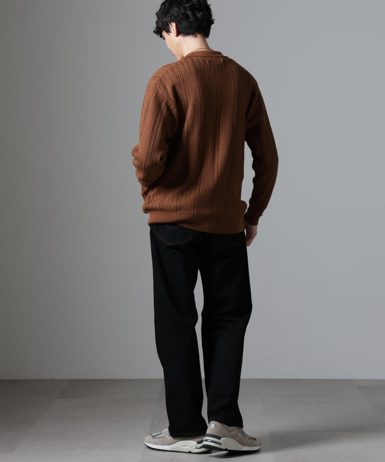 75811ca2-eacd-58aa-98ca-e37b1f482218_Image